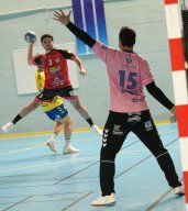 16m1 a joue les tours 22-08-2026 64